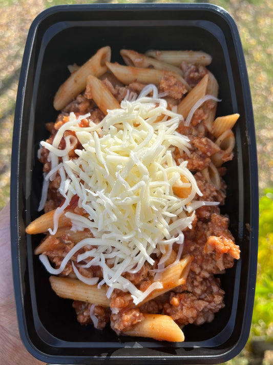 Pasta